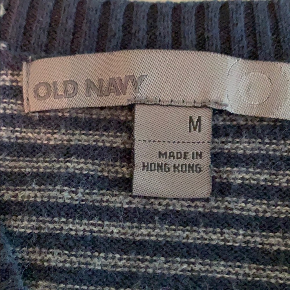 Vest - Picture 3 of 3